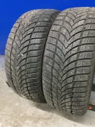 Maxxis MA-PW Presa Snow. ������, ��� �����, �/�, ����� 10 % ����