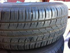 Goodyear EfficientGrip Eco EG01. Летние, 2015 год, 10 %, 4 шт