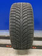 Bridgestone Blizzak LM-32. Зимние, без шипов, 30 %, 1 шт