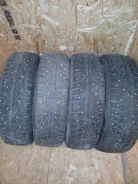 Formula Ice. ������, ����������, �/�, ����� 5 % ����
