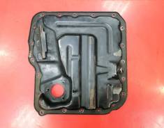 Поддон. Hyundai: i40, Azera, Getz, Lavita, Click, ix55, Equus, Avante, Atos, Genesis, H1, Tiburon, i30, ix20, Veloster, Grand Santa Fe, HD, ix35, Matr...