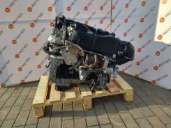 Двигатель в сборе. Mercedes-Benz: GLK-Class, S-Class, CLA-Class, M-Class, B-Class, E-Class, GLA-Class, A-Class, Vito, GLE, Viano, GLC, SLK-Class, CLS...