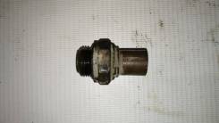 Датчик температуры. Honda: Inspire, Lagreat, CR-X, Civic Ferio, Shuttle, CR-V, Avancier, Integra SJ, S2000, Capa, Z, Rafaga, Zest, Element, Civic, Lif...