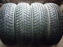 Roadstone Winguard 231. Зимние, шипованные, 5 %, 4 шт