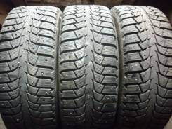Maxxis MA-SLW Presa Spike. Зимние, шипованные, 10 %, 3 шт