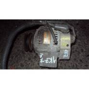 Генератор. Toyota: Grand Hiace, Regius Ace, Touring Hiace, Granvia, Hiace, Regius Двигатель 1KZTE