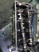 Головка блока цилиндров. Toyota: Carina, Celica, Sprinter, Corona, Corolla Spacio, Caldina, Sprinter Carib, Corona Premio, Avensis, Corolla, Carina E...