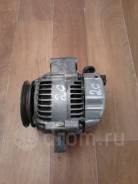 Генератор. Toyota Carina, CT210, CT211, CT215 Toyota Corona, CT210, CT211, CT215, CT216 Toyota Caldina, CT190, CT190G, CT196, CT196V, CT197, CT197V, C...