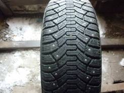 Cordiant Polar. Зимние, шипованные, 5 %, 1 шт
