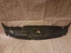 Замок капота. Honda Civic Hybrid, FD3 Honda Civic, FD2, FD3, FD1 Двигатели: LDA2, K20A, LDA, R16A1, R16A2, R18A, R18A1, R18A2