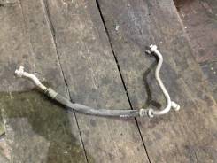 Трубка кондиционера. Mazda Demio, DW3W, DW5W