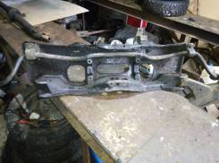 Балка. Subaru Legacy, BC3, BFA, BF3, BC5, BFB, BF7, BC4, BCA, BC2, BF5 Двигатели: EJ18, EJ20, EJ22