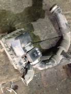 Корпус воздушного фильтра. Mazda Demio, DW3W, DW5W