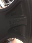 Колеса BMW X1 новые. x17" 5x120.00 ET34