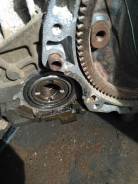 АКПП. Kia Rio Hyundai Solaris, RB Двигатели: G4FA, G4FC