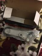 Натяжитель ремня. Toyota: Aurion, Avensis, Corolla, MR-S, Vista, Caldina, Tarago, Vista Ardeo, Voltz, Corolla Runx, Alphard, Premio, Mark X, Corolla A...