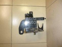 Кронштейн блока ABS (насос) Kia Picanto 2011-2017; (589601Y800)