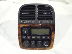    Jaguar XJ XJR Daimler X350 X358 C2C18355, C2C22648, 2W9318D430AD, 2W9314D695AB, 2W9319C570AN 