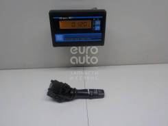 Переключатель стеклоочистителей Hyundai i40 2011-; (934202Y610)