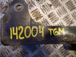 Кронштейн кабины MAN TGM 2006-; (85.41701-6009)