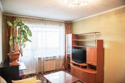 2-комнатная, улица Батарейная 6. Батерейная, агентство, 45 кв. м.