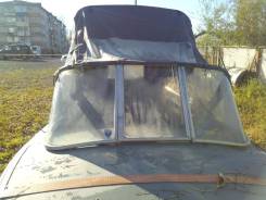 Обь-1. 2006 год год, длина 4,20 м., двигатель подвесной, 30,00 л.с., бензин. Под заказ