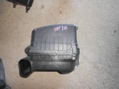 Корпус воздушного фильтра. Toyota Premio, ZRT260 Toyota Allion, ZRT260