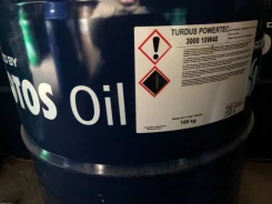 Lotos. 10W-40, �����������������, 200��. ����