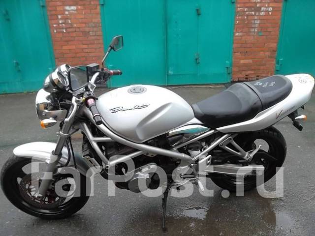 Ротор датчика положения коленвала Suzuki Bandit 250 (GSF 250V-V ...