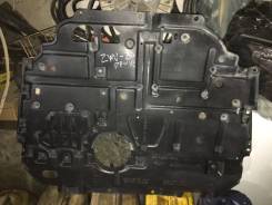 Защита двигателя. Toyota Prius, ZVW30, ZVW30L Двигатель 2ZRFXE