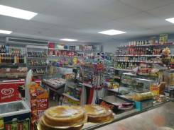 Продам помещение(торговая точка), пл. -78 кв. м на Эгершельде. Переулок Перекопский 5, р-н Эгершельд, 78 кв. м. Интерьер