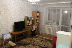 1-комнатная, улица Связная 4б. Краснофлотский, агентство, 33 кв. м.