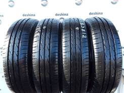 Dunlop Enasave EC203. Летние, 2017 год, 5 %, 4 шт