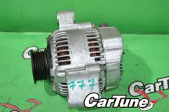 ��������� 2JZ-GE non vvti [Cartune] 777 27060-46090 ����
