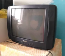EVGO