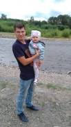 Водитель такси. Высшее образование