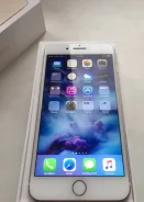 Apple iPhone 7 Plus. �/�, �������, ������� ����
