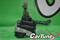 Блок abs. Lexus SC300, JZZ31, UZZ30 Lexus SC400, JZZ31, UZZ30 Lexus LS400, UCF20 Toyota: Celsior, Soarer, Mark II, Altezza, Cresta, Chaser Двигатели...