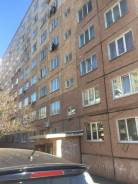 Гостинка, проспект Красного Знамени 51. Некрасовская, частное лицо, 22 кв. м. Дом снаружи