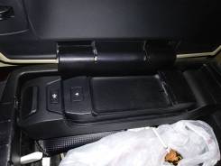 Адаптер. BMW X5, E70 BMW X6, E71, E72 Двигатели: M57D30TU2, N52B30, N62B48, S63B44, N57S, N55B30, N63B44, N57D30TOP, N57D30OL