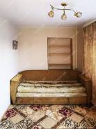 Гостинка, улица Русская 94. Вторая речка, проверенное агентство, 15 кв. м. Интерьер