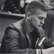 Монтажник. Среднее образование
