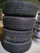 Bridgestone. Летние, 2012 год, 30 %, 4 шт