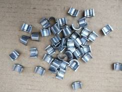 Сухарь клапана Cummins ISM 11 L10 QSM11 3275354