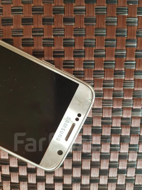 Samsung Galaxy S6. �/�, �����, 4G LTE ����