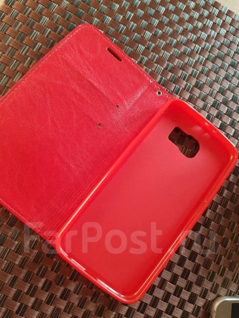 Samsung Galaxy S6. �/�, �����, 4G LTE ����