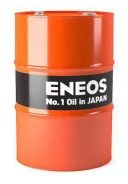 Eneos Premium. CVT (��� ����������), 200,00��. ��� ����� �� ������������ ����