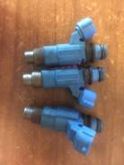 Инжектор. Suzuki: Alto, Wagon R Solio, Carry Truck, Every, Wagon R Wide, Swift, Lapin, Wagon R Plus, Kei, Twin, Wagon R Двигатели: F6A, K6A