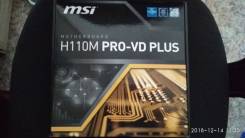 H110