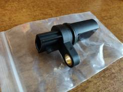 Датчик положения распредвала. Nissan: Teana, Maxima, Terrano, Elgrand, Presage, Altima, Murano, Fuga, Cedric, Skyline, Pathfinder, Fairlady Z, 350Z, G...